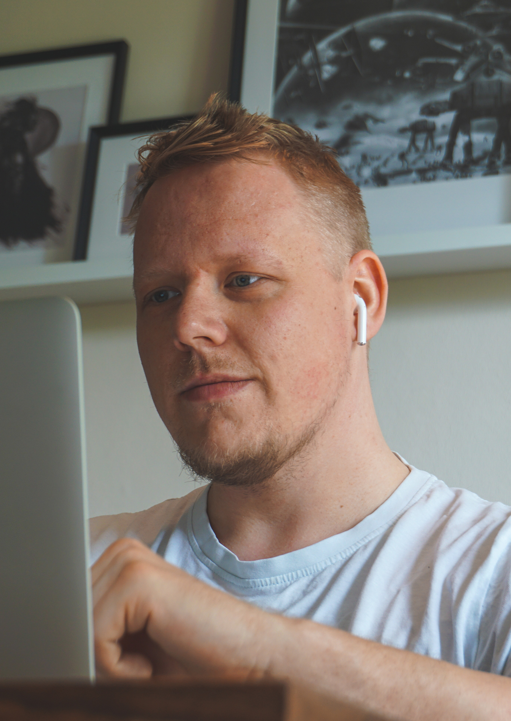 Steffen wendland designer